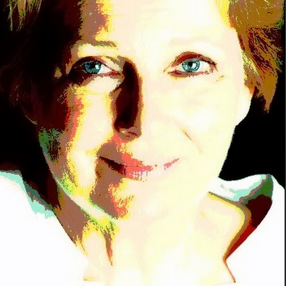 Meet your Posher, Lynn